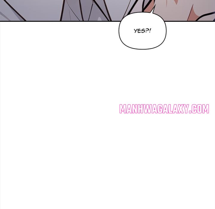 The Secret of a Girls’ Dorm - Chapter 23 Page 76