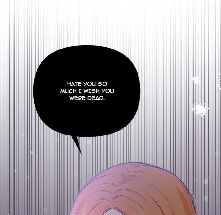 The Secret of a Girls’ Dorm - Chapter 23 Page 8