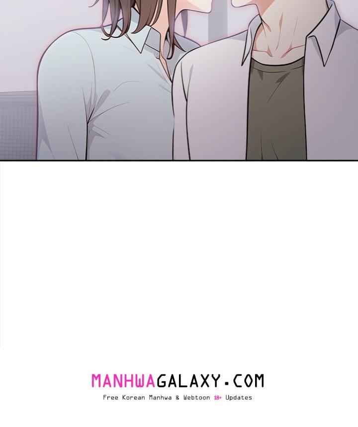 The Secret of a Girls’ Dorm - Chapter 23 Page 83