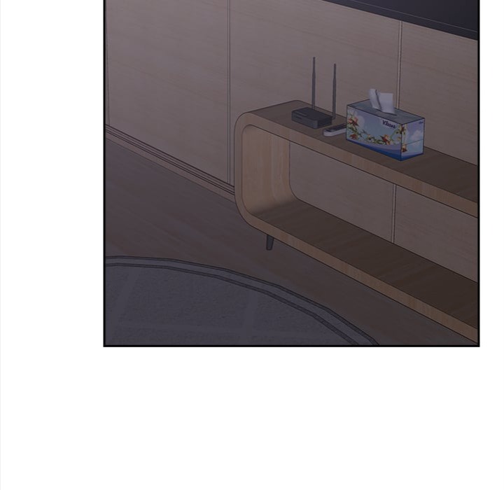 The Secret of a Girls’ Dorm - Chapter 23 Page 87