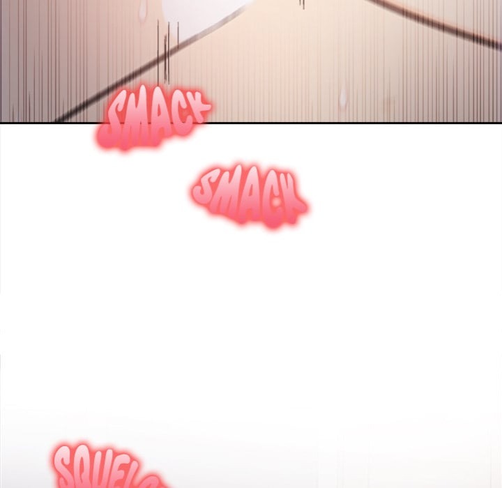 The Secret of a Girls’ Dorm - Chapter 23 Page 93