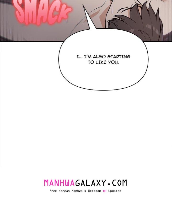 The Secret of a Girls’ Dorm - Chapter 23 Page 98