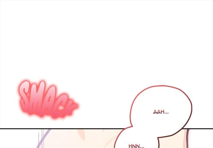 The Secret of a Girls’ Dorm - Chapter 24 Page 1