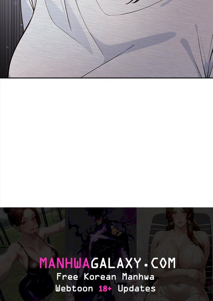 The Secret of a Girls’ Dorm - Chapter 24 Page 106