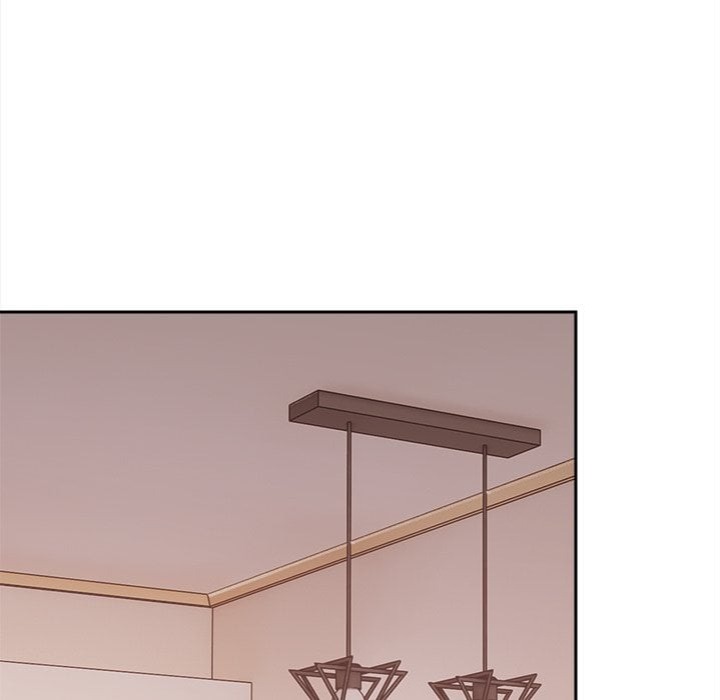 The Secret of a Girls’ Dorm - Chapter 24 Page 58