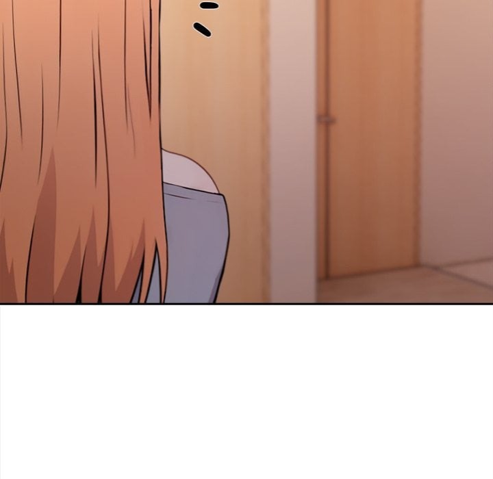 The Secret of a Girls’ Dorm - Chapter 24 Page 76