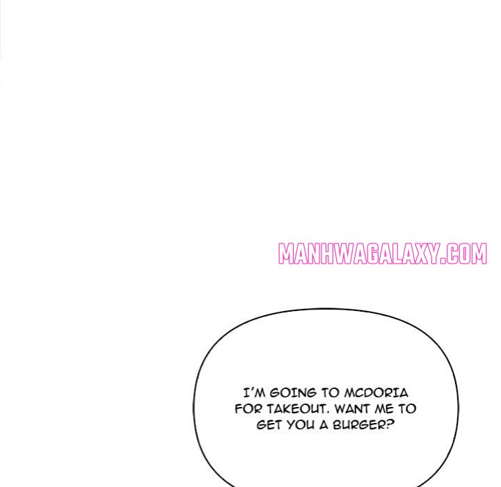 The Secret of a Girls’ Dorm - Chapter 24 Page 79