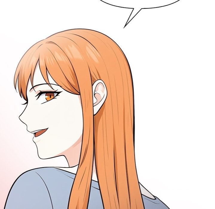 The Secret of a Girls’ Dorm - Chapter 24 Page 80