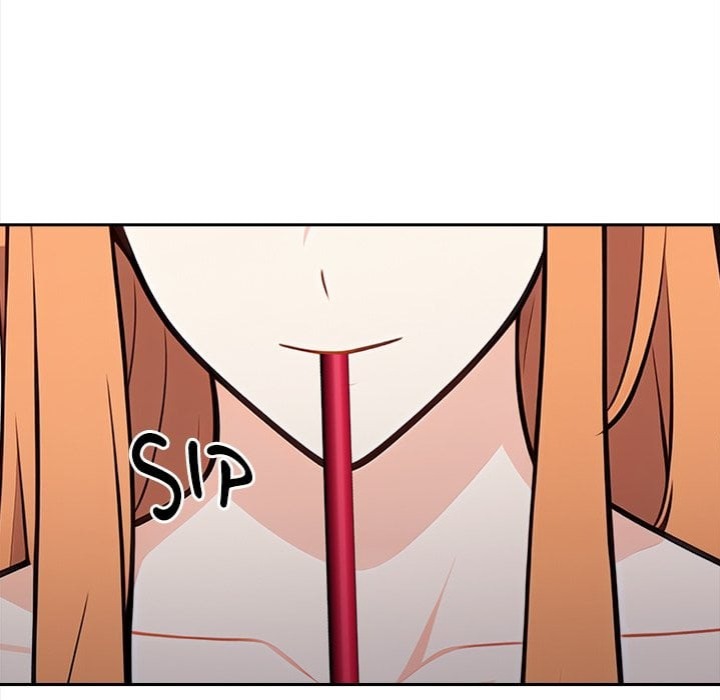 The Secret of a Girls’ Dorm - Chapter 24 Page 89