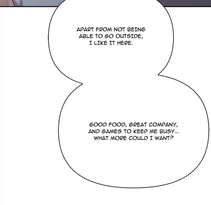 The Secret of a Girls’ Dorm - Chapter 24 Page 92