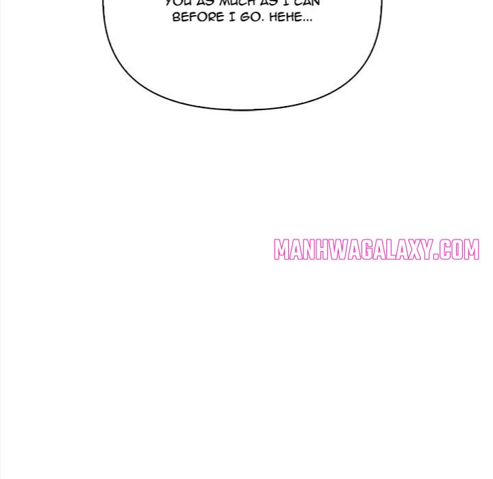 The Secret of a Girls’ Dorm - Chapter 24 Page 99