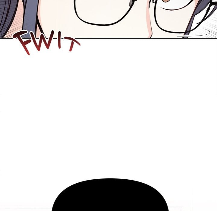 The Secret of a Girls’ Dorm - Chapter 25 Page 122