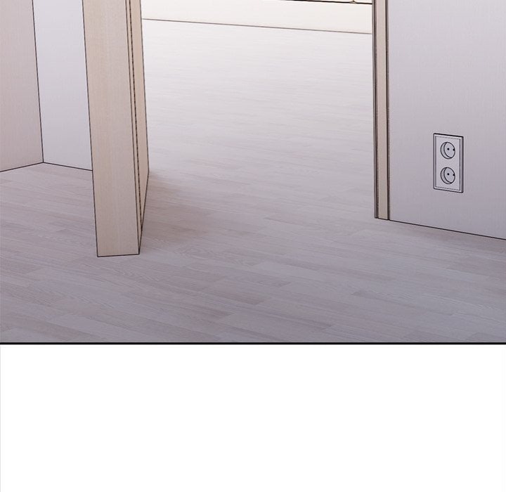 The Secret of a Girls’ Dorm - Chapter 25 Page 36