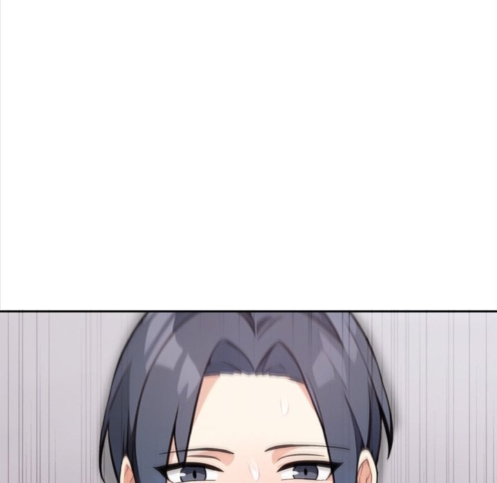 The Secret of a Girls’ Dorm - Chapter 25 Page 44