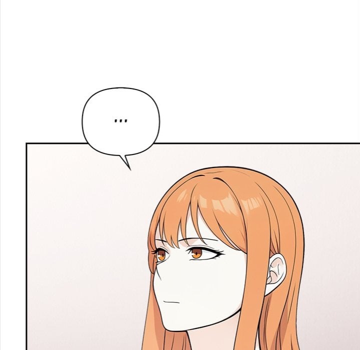 The Secret of a Girls’ Dorm - Chapter 25 Page 80