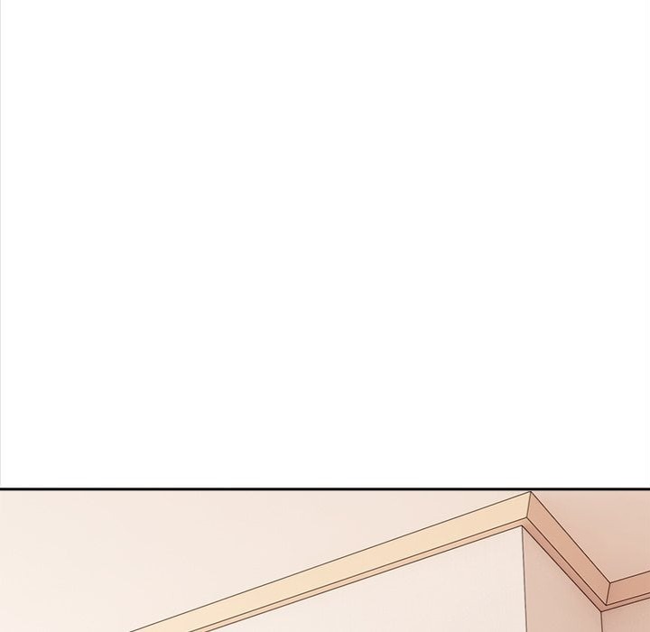 The Secret of a Girls’ Dorm - Chapter 25 Page 82