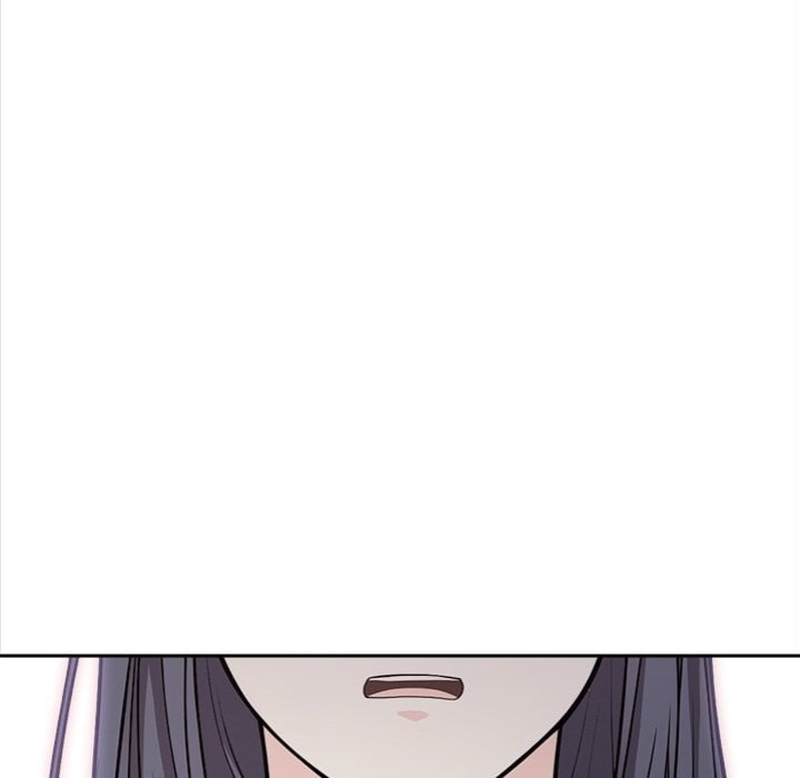 The Secret of a Girls’ Dorm - Chapter 25 Page 84