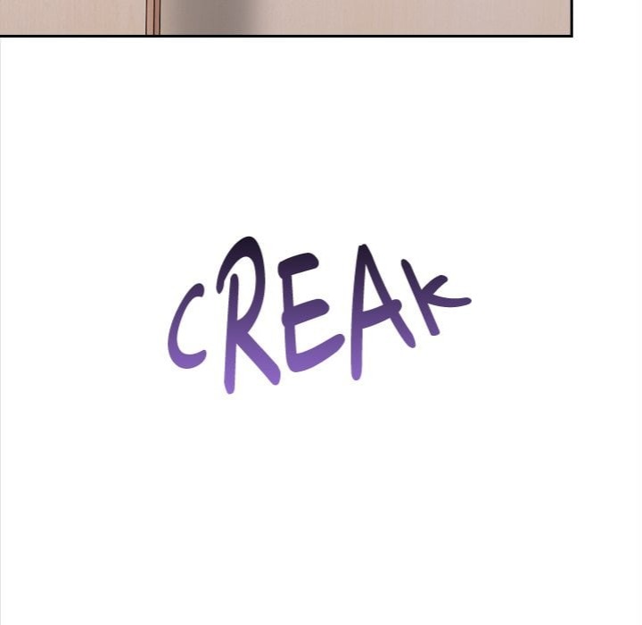 The Secret of a Girls’ Dorm - Chapter 25 Page 92