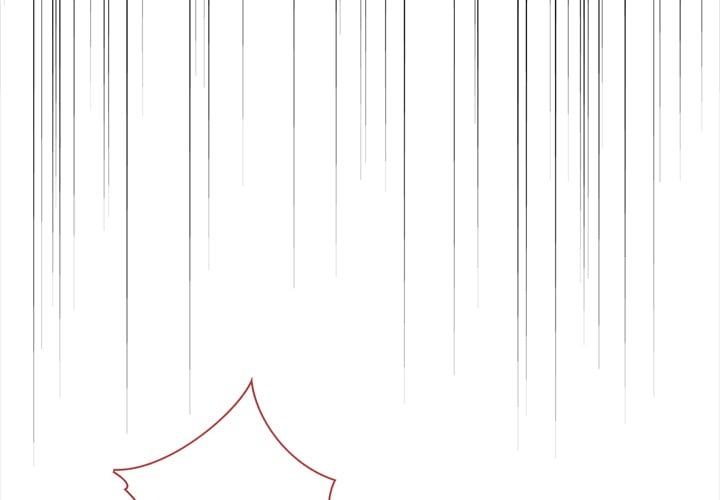 The Secret of a Girls’ Dorm - Chapter 26 Page 3