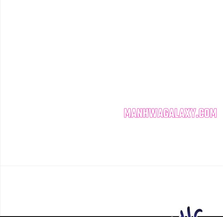 The Secret of a Girls’ Dorm - Chapter 26 Page 43