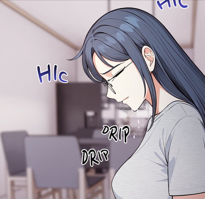 The Secret of a Girls’ Dorm - Chapter 26 Page 44