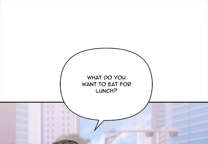 The Secret of a Girls’ Dorm - Chapter 27 Page 1