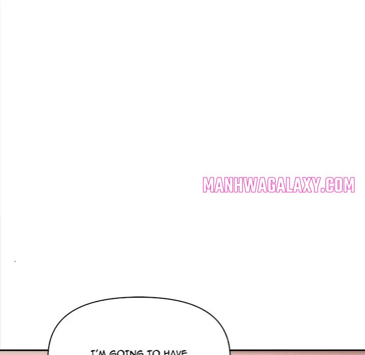 The Secret of a Girls’ Dorm - Chapter 27 Page 104