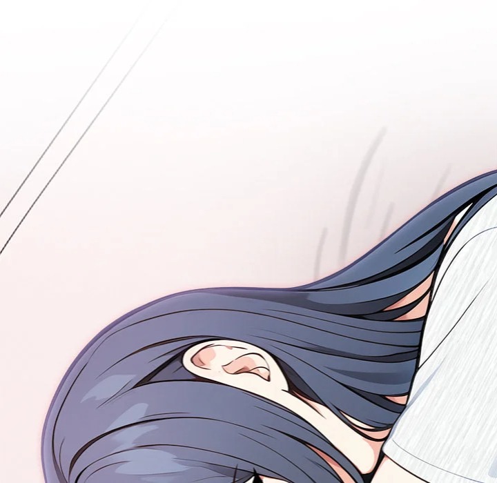 The Secret of a Girls’ Dorm - Chapter 27 Page 113