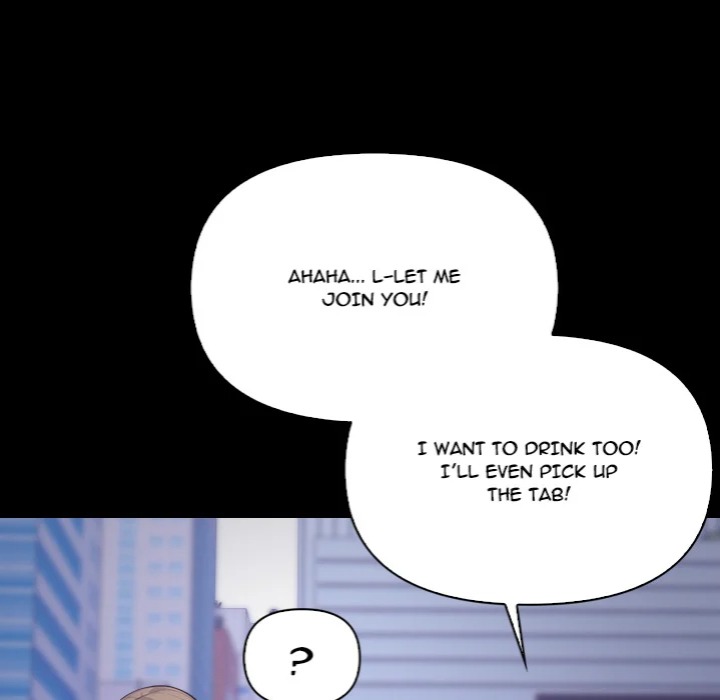 The Secret of a Girls’ Dorm - Chapter 27 Page 27