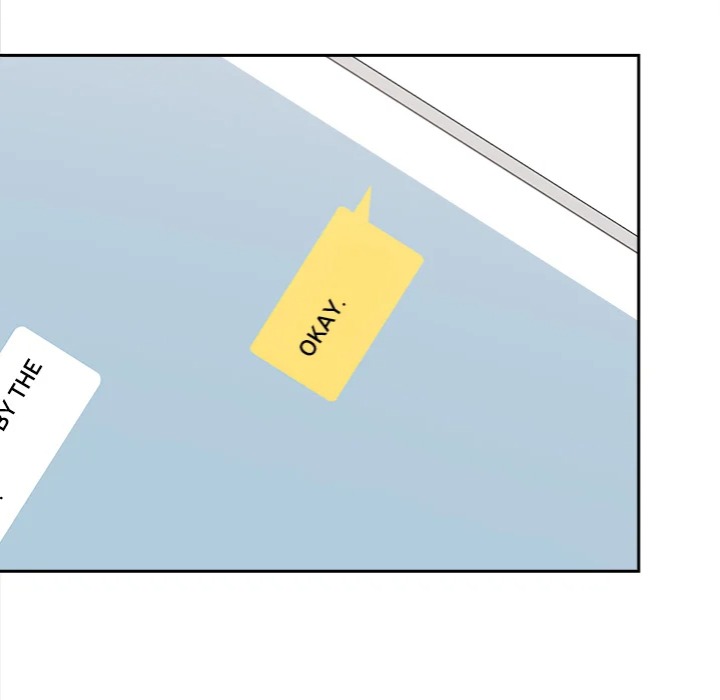 The Secret of a Girls’ Dorm - Chapter 27 Page 46