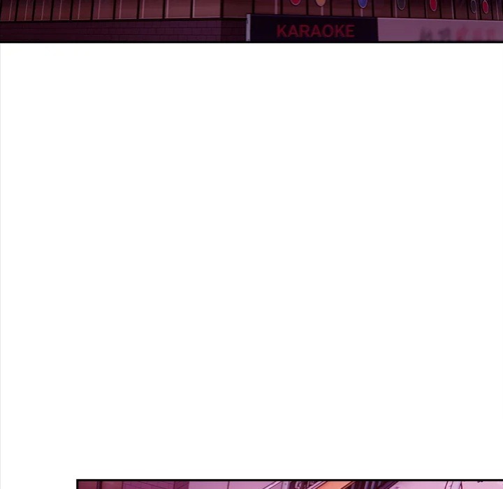 The Secret of a Girls’ Dorm - Chapter 27 Page 50