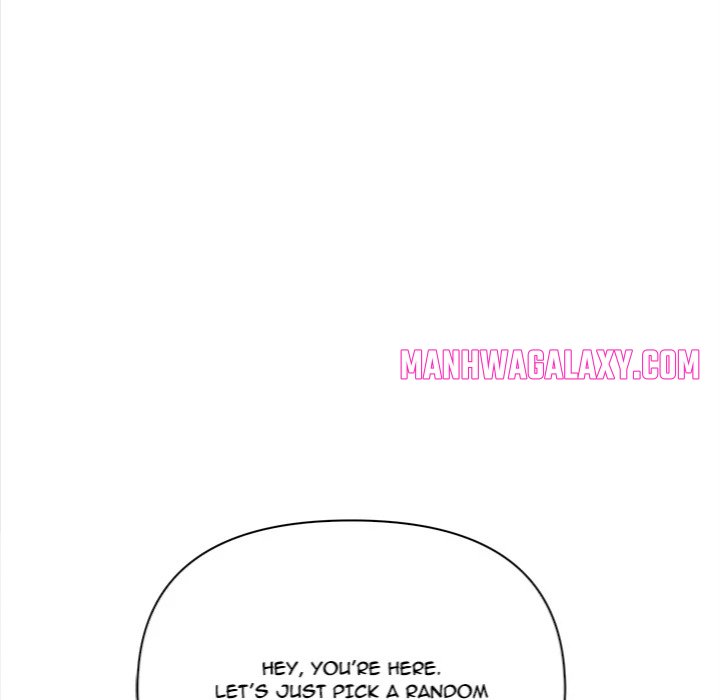 The Secret of a Girls’ Dorm - Chapter 27 Page 54