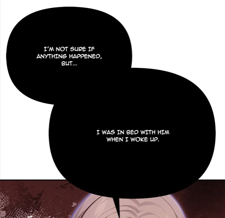 The Secret of a Girls’ Dorm - Chapter 27 Page 66