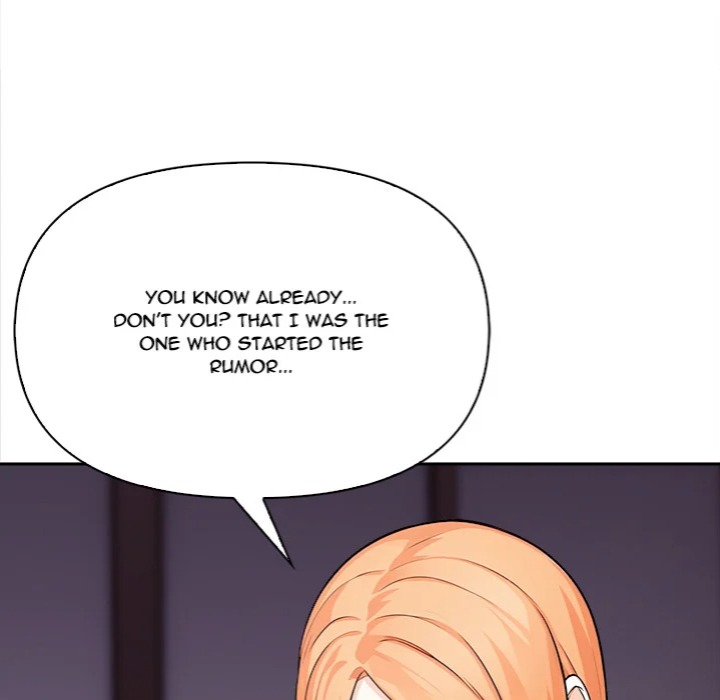 The Secret of a Girls’ Dorm - Chapter 27 Page 81