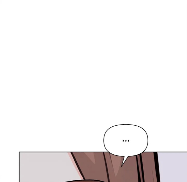 The Secret of a Girls’ Dorm - Chapter 27 Page 83