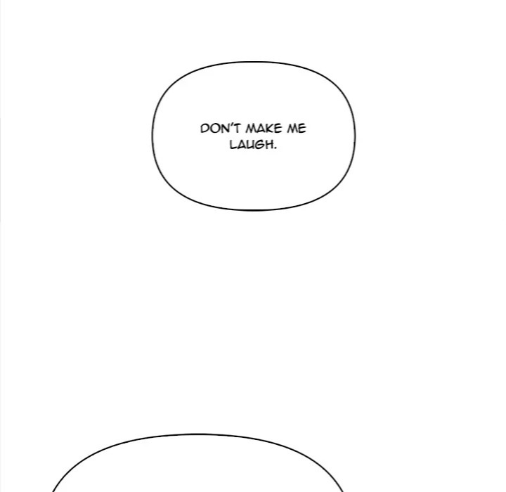 The Secret of a Girls’ Dorm - Chapter 27 Page 92