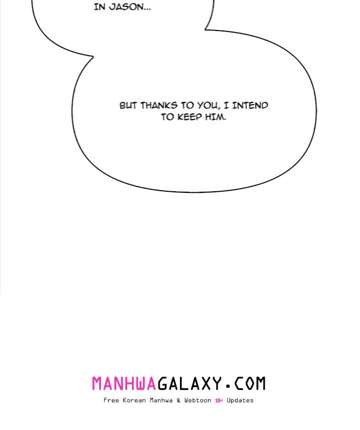 The Secret of a Girls’ Dorm - Chapter 27 Page 95