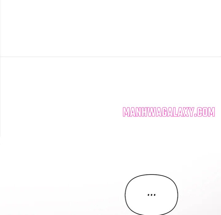 The Secret of a Girls’ Dorm - Chapter 27 Page 99