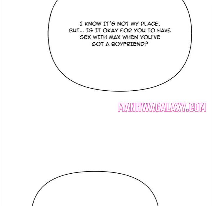 The Secret of a Girls’ Dorm - Chapter 28 Page 105