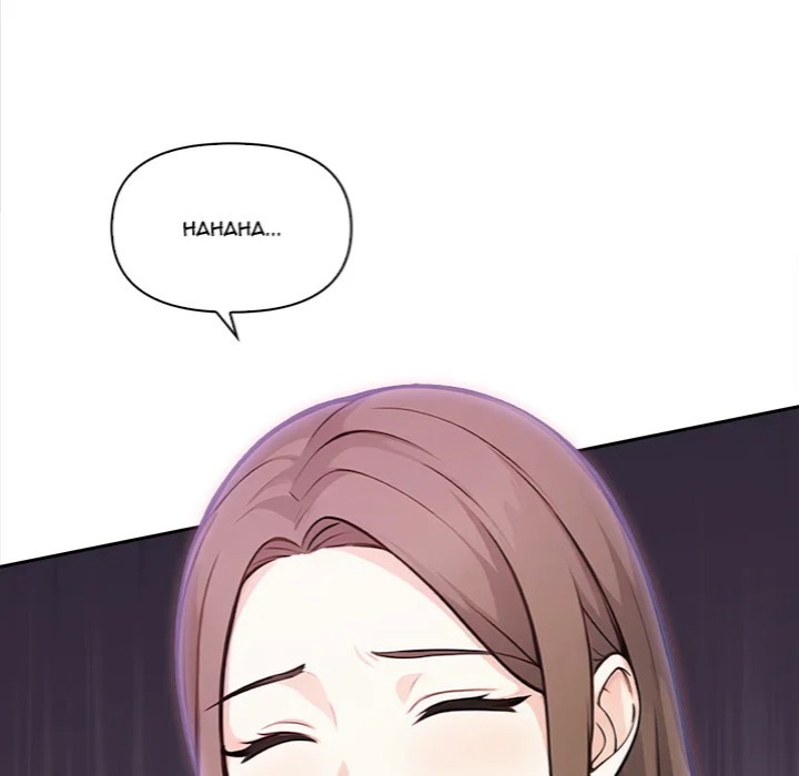 The Secret of a Girls’ Dorm - Chapter 28 Page 108