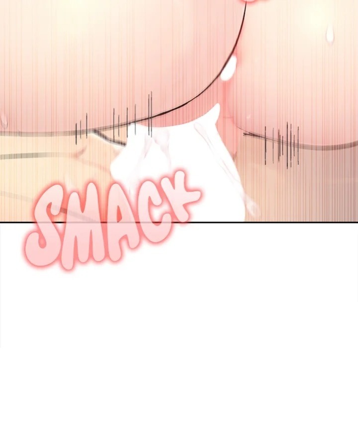 The Secret of a Girls’ Dorm - Chapter 28 Page 20