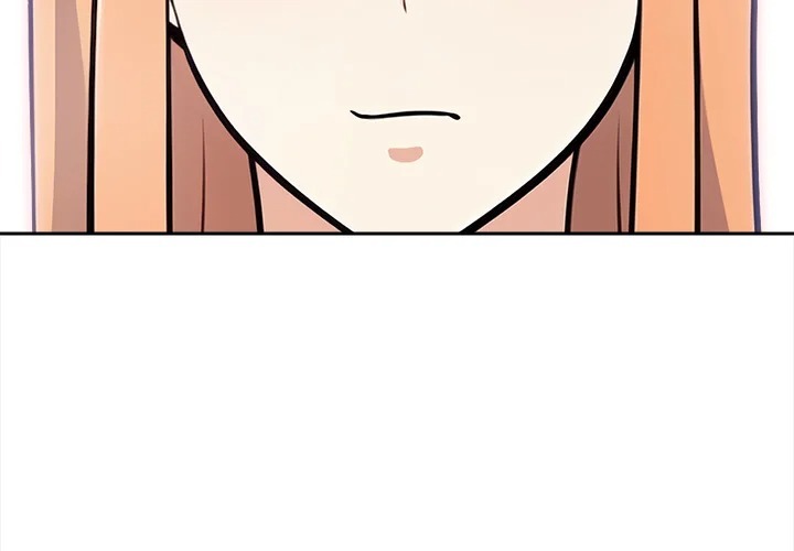 The Secret of a Girls’ Dorm - Chapter 28 Page 3