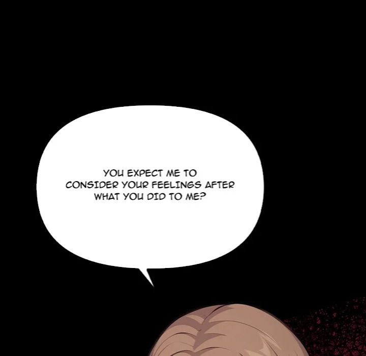 The Secret of a Girls’ Dorm - Chapter 28 Page 42