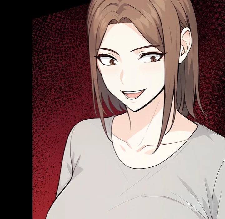 The Secret of a Girls’ Dorm - Chapter 28 Page 43