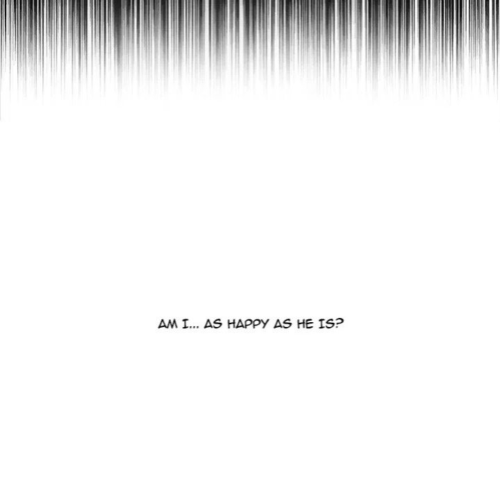 The Secret of a Girls’ Dorm - Chapter 28 Page 46