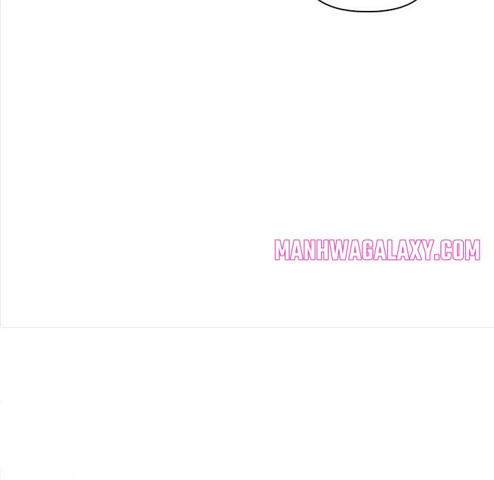 The Secret of a Girls’ Dorm - Chapter 28 Page 54