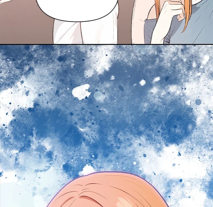 The Secret of a Girls’ Dorm - Chapter 28 Page 6