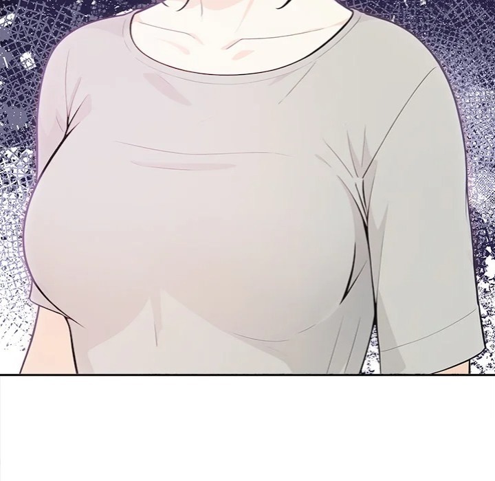 The Secret of a Girls’ Dorm - Chapter 28 Page 98