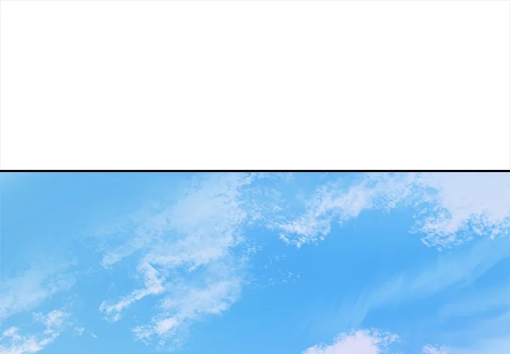 The Secret of a Girls’ Dorm - Chapter 29 Page 1