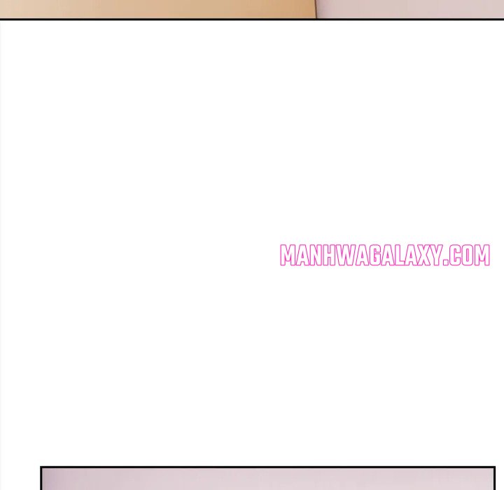 The Secret of a Girls’ Dorm - Chapter 29 Page 13